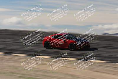 media/Jan-04-2026-SCCA SD (Sun) [[defc442887]]/3-Intermediate 2 group/Session 2 Bowl Speed Pans/